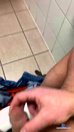 horny20091 cam4 live cam performer profile