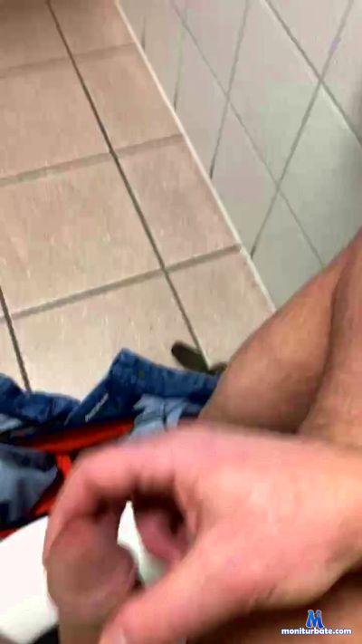 horny20091 cam4 bisexual performer from Federal Republic of Germany devot pSchlampe Megad 