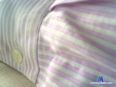 oldsea cam4 bicurious performer from Republic of Italy  