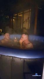 Redhot_1 cam4 livecam show performer room profile