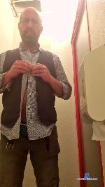 Lope50fun50 cam4 livecam show performer room profile