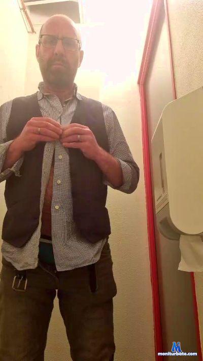 Lope50fun50 cam4 gay performer from French Republic  
