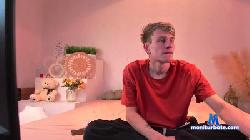 Volan_Starts cam4 live cam performer profile