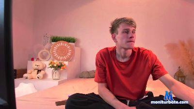 Volan_Starts cam4 bisexual performer from United States of America  