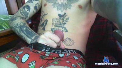 errrissa cam4 bisexual performer from United States of America spun clouds smoke amateur sub 