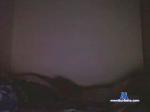 Pasitoblanco cam4 livecam show performer room profile