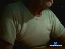 etwperv cam4 live cam performer profile