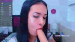HardCock422 cam4 livecam show performer room profile