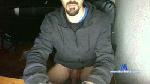 MADMEN12 cam4 livecam show performer room profile