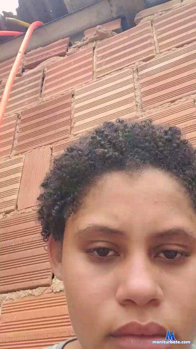 marisilva33 cam4 bisexual performer from Federative Republic of Brazil  