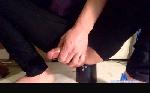 mr_hole cam4 livecam show performer room profile
