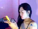 Fuckingmj69 cam4 livecam show performer room profile