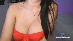 bianca_tease cam4 live cam performer profile