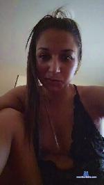 Cyevusvuvd cam4 livecam show performer room profile