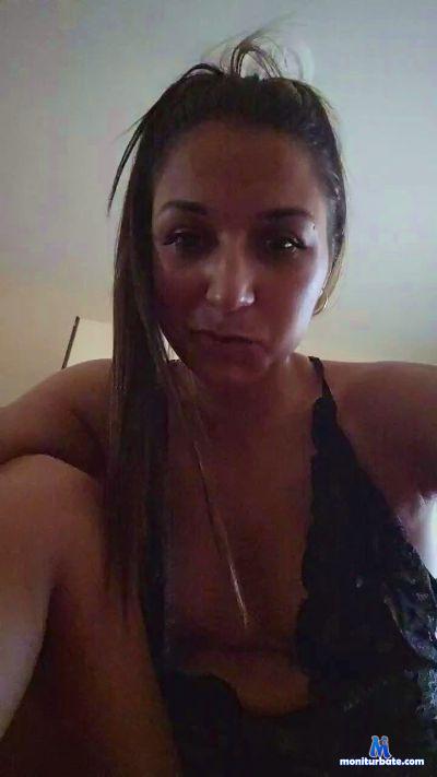 Cyevusvuvd cam4 straight performer from Republic of Italy striptease smoke masturbation schoolgirl pussy feet amateur 