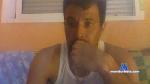 indomable_xxx cam4 livecam show performer room profile