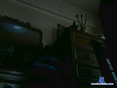 junkatsu cam4 gay performer from Japan  