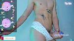SebasFallon cam4 livecam show performer room profile