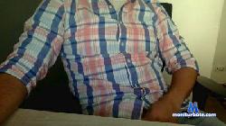hernan1269 cam4 live cam performer profile