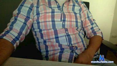 hernan1269 cam4 straight performer from Republic of Chile  
