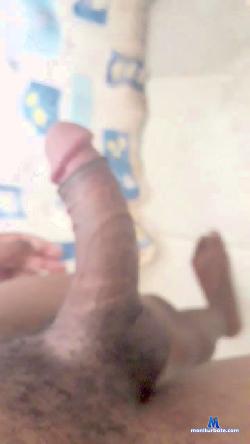 matheusy4 cam4 live cam performer profile