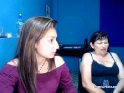 sodomass cam4 live cam performer profile