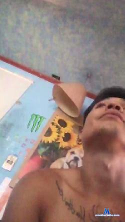 24tijeras cam4 live cam performer profile