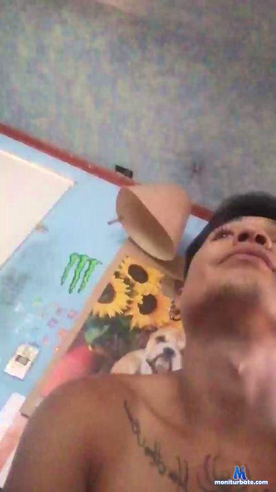 24tijeras cam4 straight performer from Republic of Chile  