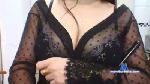 GauchaSP cam4 livecam show performer room profile
