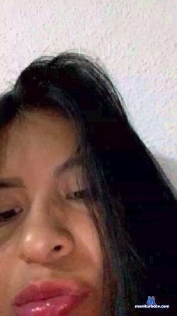 JMhot4 cam4 live cam performer profile