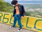 JordanSmith23 cam4 livecam show performer room profile