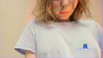 JoanCoup cam4 livecam show performer room profile
