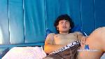 clowen_ cam4 livecam show performer room profile