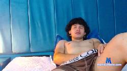 clowen_ cam4 live cam performer profile