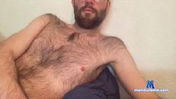 Youforia95 cam4 live cam performer profile