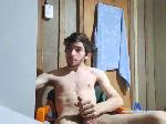eduardolanza cam4 livecam show performer room profile