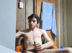 eduardolanza cam4 live cam performer profile