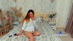 PuertoRika cam4 livecam show performer room profile