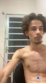 pyterrpan cam4 livecam show performer room profile