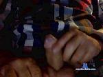 fylkir cam4 livecam show performer room profile