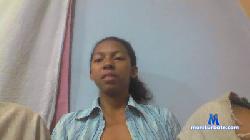 Sarahyah cam4 live cam performer profile