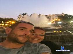 OpenmindBiStel cam4 live cam performer profile