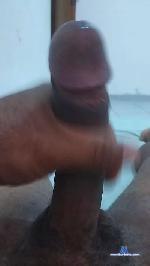 NEGODOTPBPE cam4 livecam show performer room profile