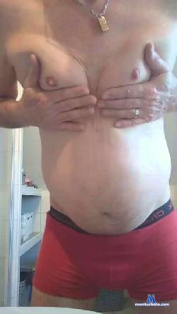 west1963 cam4 live cam performer profile