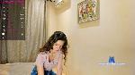 SsssshyyH cam4 livecam show performer room profile