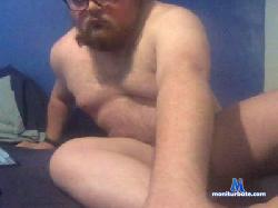 slutboy_sexy cam4 live cam performer profile
