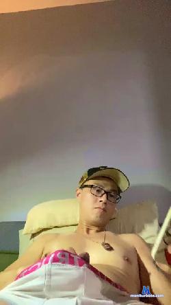 sktan3 cam4 live cam performer profile