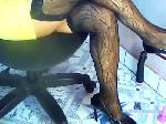 Jan5214 cam4 livecam show performer room profile