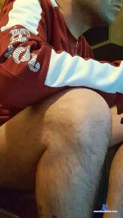 XXMRXX cam4 live cam performer profile