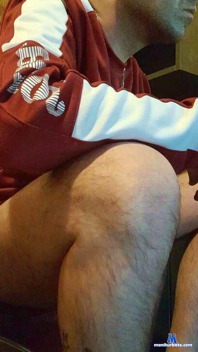 XXMRXX cam4 straight performer from Republic of Italy  